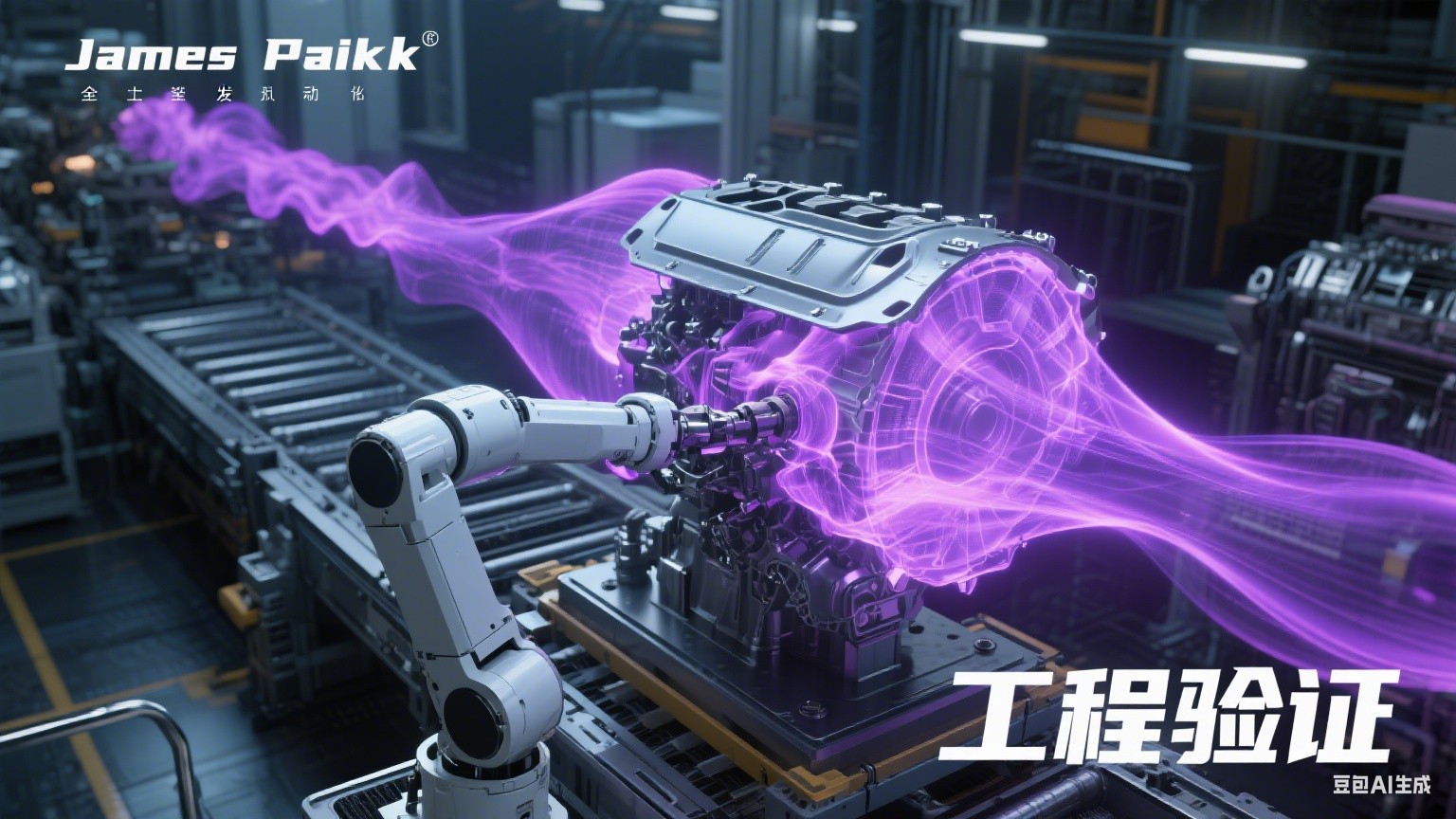 视频位移计的准确性解析，值得信赖的两大要素解析