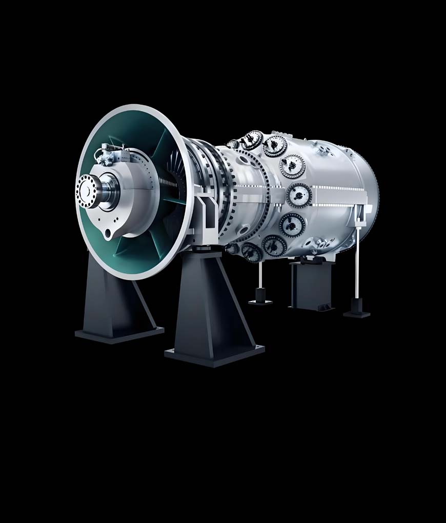 水平位移监测方法与应用场景解析探究