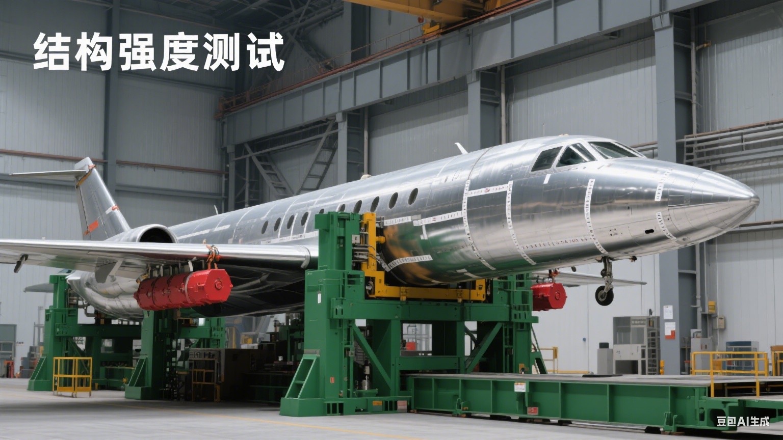 电池表面压力测试标准