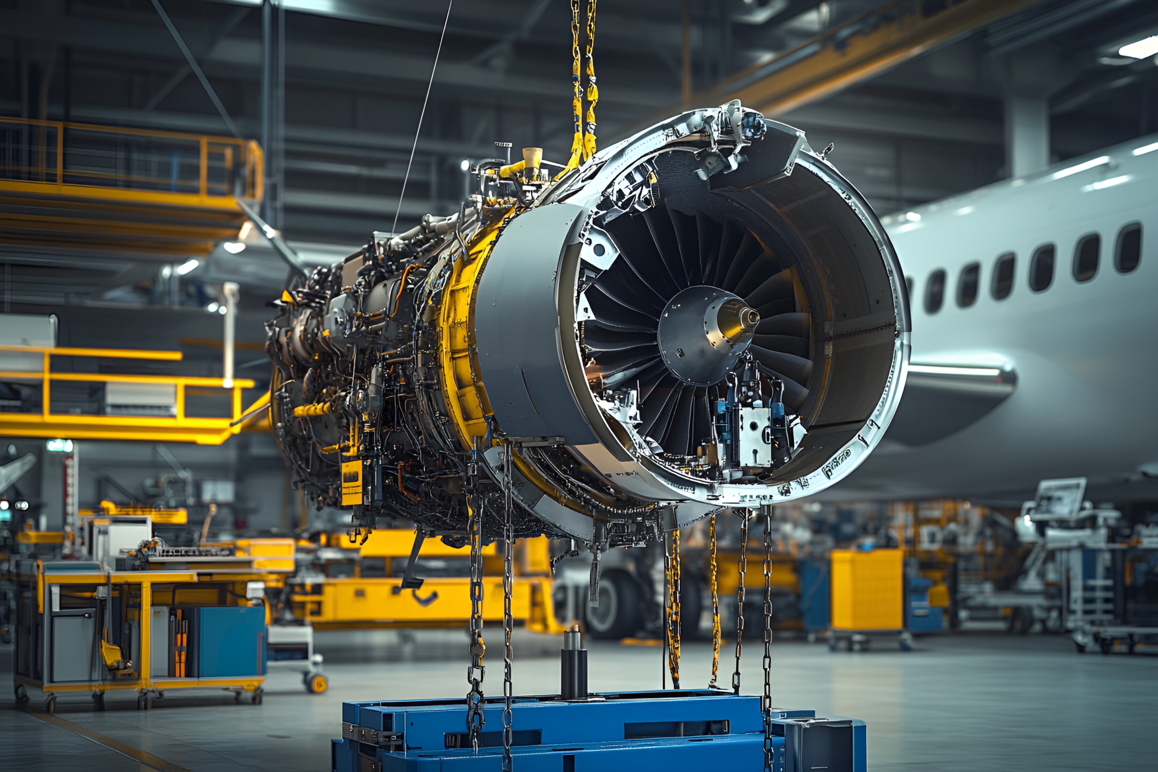 计算流体动力学导论，有限体积法及其应用详解解析（PDF版）